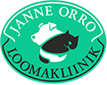 Orrokliinik Logo